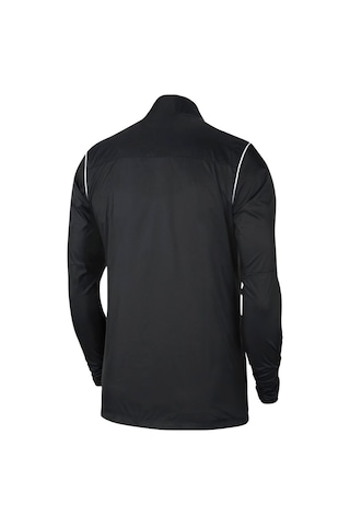 Nike Park 20 Rain Jacket