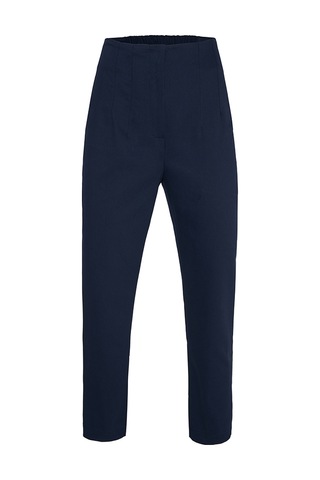 Aker 24ss03587111 Küçük Beden Pantolon 24ss03587111 014 Lacivert Lacivert