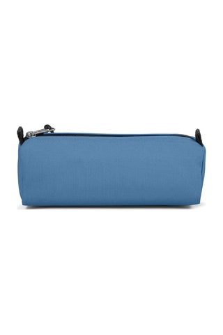 Eastpak Benchmark Single Kalem Çantası Ek000372b0d1 Mavi