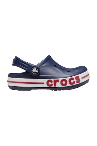 Crocs Bayaband Clog T 021 Lacivert