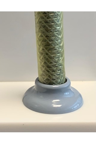 Mutfak Tezgah Aparatı