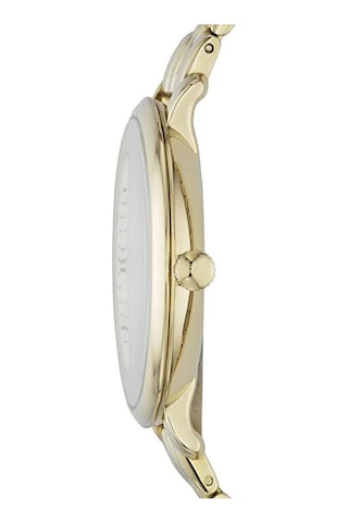 Fossil Fes3434 Kadın Kol Saati