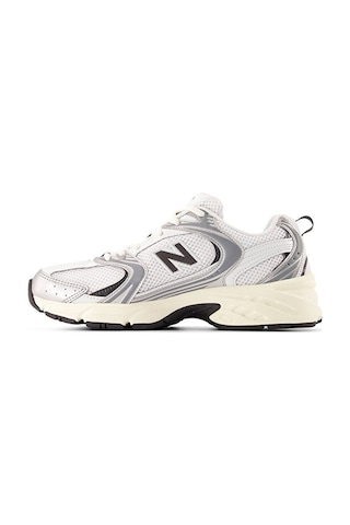 New Balance 530 Gri Modeli Koleksiyonu Unisex Günlük Ayakkabı U530esa Gri Gri
