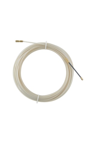 Depa 15 Mt Profesyonel Alman Susta 3,70mm