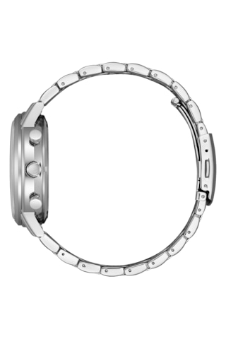 Citizen Ca4630-53x Eco-drive Erkek Kol Saati