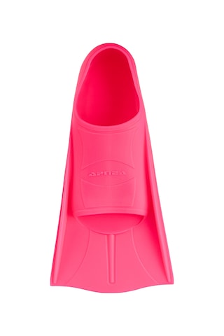 Apnea Havuz Paleti Pembe - 33-34 Pembe