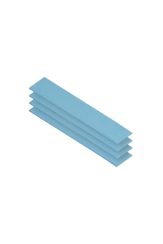 Arctıc Tp-3 Üstün Performanslı Termal Ped 120x20mm / 0.5mm 4'lü