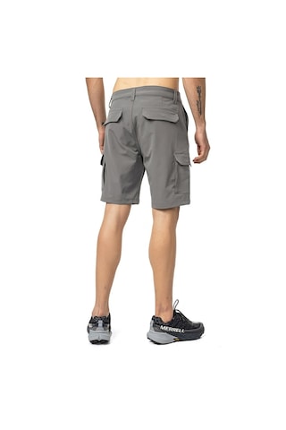 Merrell Merrell Claw Erkek Gri Şort Tgw0