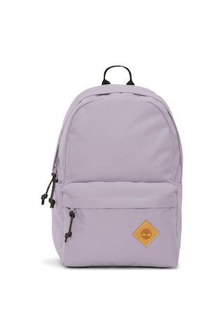 Timberland Tımberpack Unisex Sırt Çantası 22lt Tb0a6mxweg71 Purple