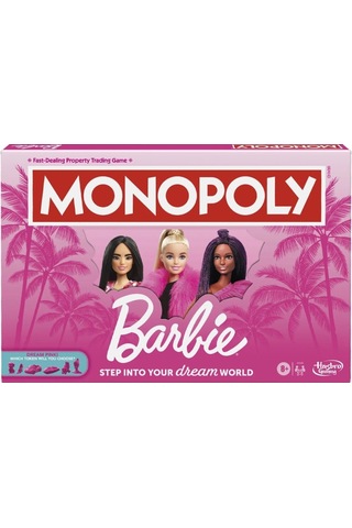 G0038 Monopoly G0038 Monopoly