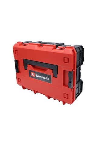 Einhell D0011 Matkap Takım Çantası