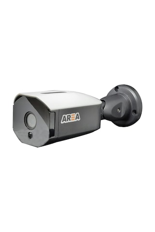 Area 5 MP Sony Lens 1080P Bullet Full HD AHD Güvenlik Kamerası
