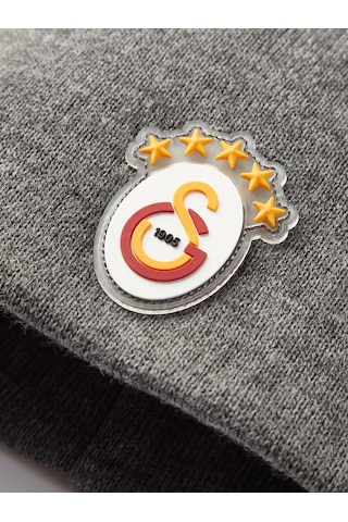 Gsstore Galatasaray Bere U252194 Gri