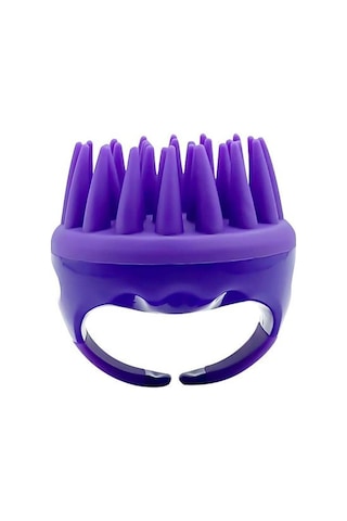 Konesam Güneş Enerjili Ve Uzaktan Kumandalı Arı Şekilli Led Işık Zinciri - 4.57m 20 Işık - Sıcak Beyaz - Bahçe, Balkon Ve Parti Dekorasyonu