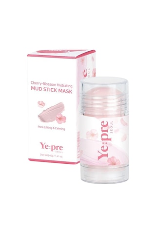 Kırışıklık Önleyici Ve Pürüzsüzleştirici Üçlü Bakım Seti