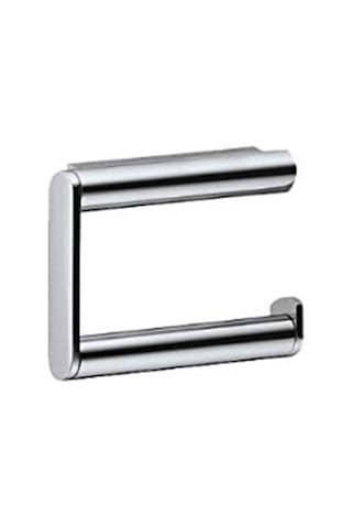 Keuco Aks. Plan Wc Kağıtlığı (açık) Krom - Keu.14962010000