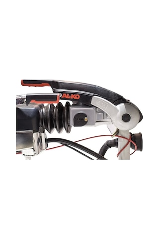 Al-ko Aks3004 Safety Compact Stabilizatör Güvenlik Kaplin Kilidi