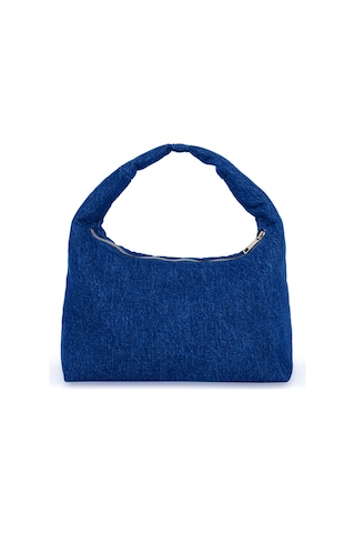 Mavi - Denim El Çantası 1912061-83594 İndigo