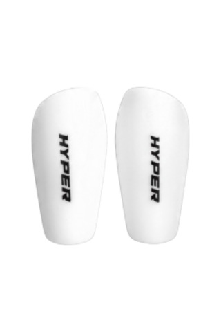 Hyper Tekmelik Çoraplı Beyaz