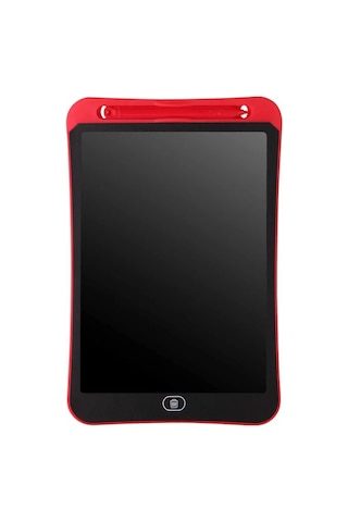 Lcd Dijital Renkli Çizim Tableti 12 İnç
