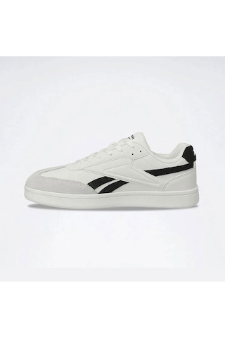 Reebok Clean Lift Erkek Günlük Spor Ayakkabı C-reb156097e1092r Beyaz