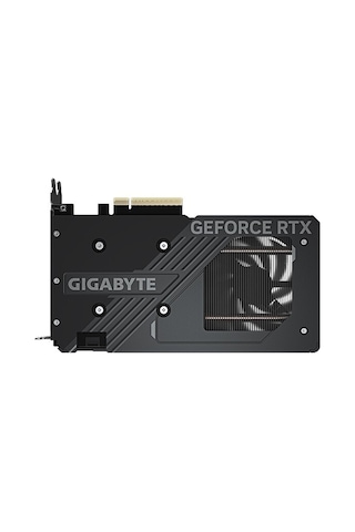 Gigabyte Rtx5060 Windforce Oc 8gb Gddr7 Gv-n5060wf2oc-8gd