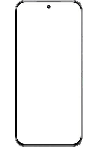 Infinix Hot 60 Pro X6885 8 GB 256 GB (Distribütör Garantili)