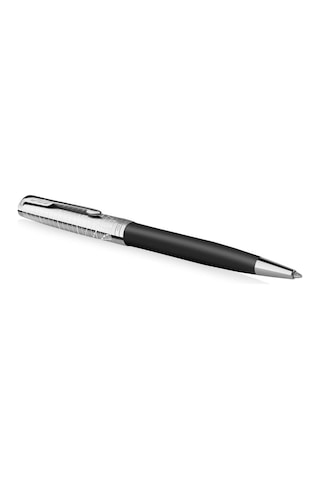 Parker Sonnet Legacy Of Flight Tükenmez Kalem Standart
