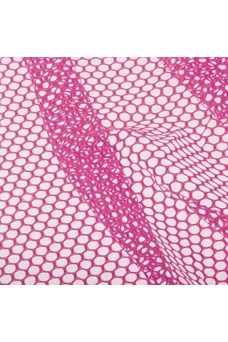 Ganzhoushop Yüzer Yüzen Yatak Suntek Su Şişme Şezlong Renkli Havuz Hamak Çok Br Çok Renkli