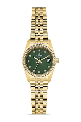 Hislon Ql156g-15sgs Gold