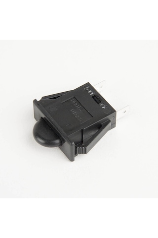 Torpido İç Aydınlatma Lambası Hyundaı Accent Era - Getz - Elantra - İx35 - Tucson - İ30 93510-21000