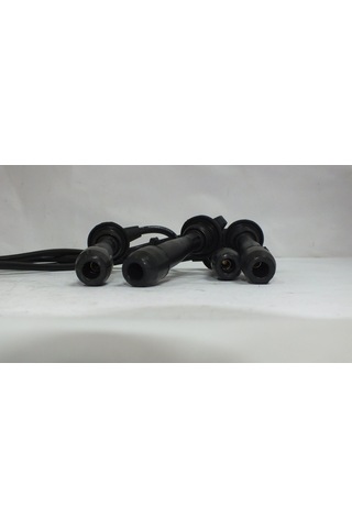Accent 2000-2005 / Era 2006- / Getz 1,4 / Elantra 1999- / Matrıx / Cerato / Rıo Buji Kablosu 27501-26d00