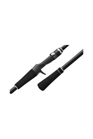 Graphiteleader Silverado Ux 24gsıluc-762ml G18265 229cm 3-16gr