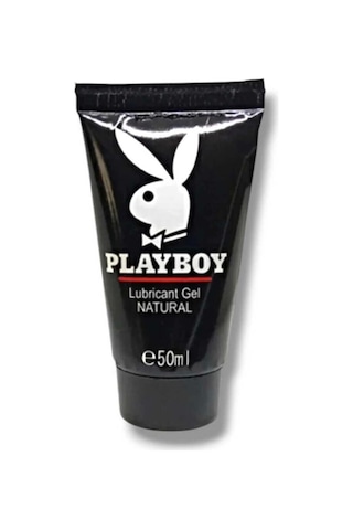 Kayganlaştırıcı Jel 50 Ml + Stag Gecìktìrìcì Sprey