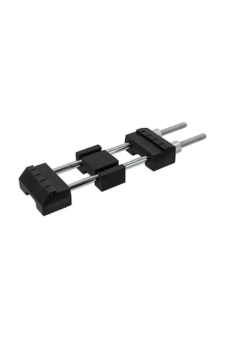 Rox Tds011 Taidea Bileme Taşı Tutucu Taban Aparatı