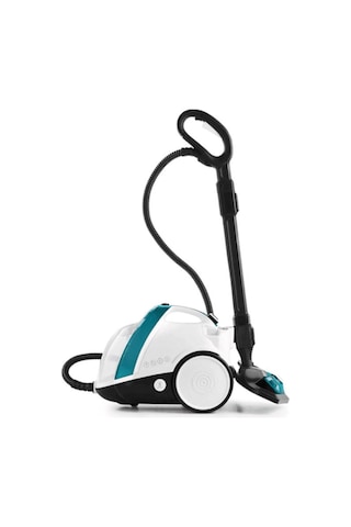 Polti Vaporetto Smart 100 T 1500 W 4 Bar Buharlı Temizleyici