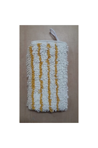 Iltex Banyo Kesesı 23x14 Cm 1 Adet