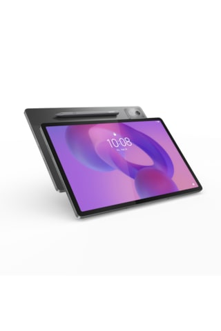 Lenovo Idea Tab Pro ZAE50146TR 8 GB 256 GB 12.7" MediaTek Dimensity 8300 Tablet + Kalem
