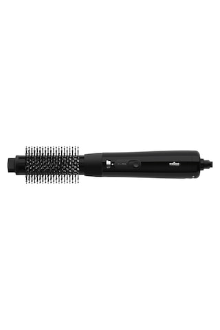 Braun Bras150e Air Styler As1.5 Saç Kurutma Makinesi Ve Şekillend Diğer