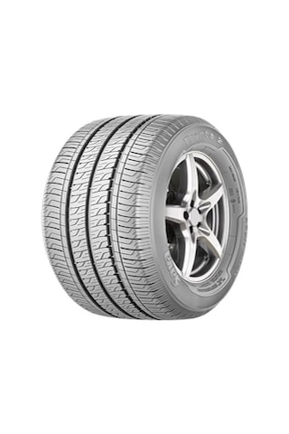 Sava 225/70R15C 112/110R Trenta 2 Yaz Lastiği 2024