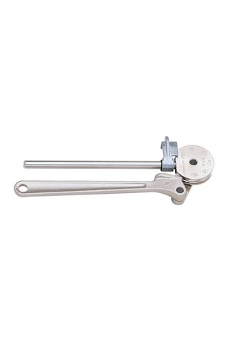 Bakır Boru Bükme 12 Mm Rm 251112