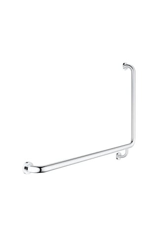 Grohe Tutunma Barı 74x100 Cm Essentials Krom - 40797001