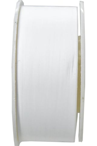 Akbant 505305 Jumbo Geniş Teflon Bant 19mm X 0 076mm X 15mt