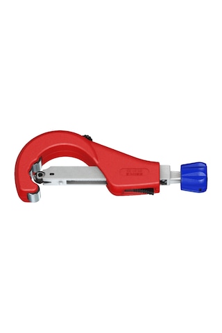 Knıpex Tubix Xl Metal Boru Kesici 903103bk