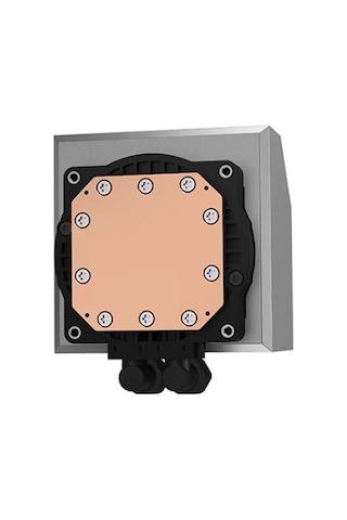 Deepcool LT720 RGB 360 MM Sıvı Soğutma