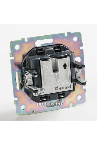 Valena Beyaz Tv Rd Sat Prizi N11.54