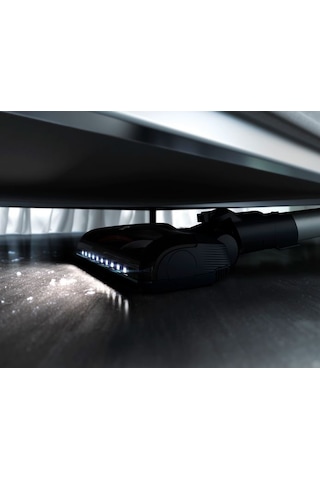 Electrolux F9 PF91-4IG Pure Dikey Şarjlı Süpürge