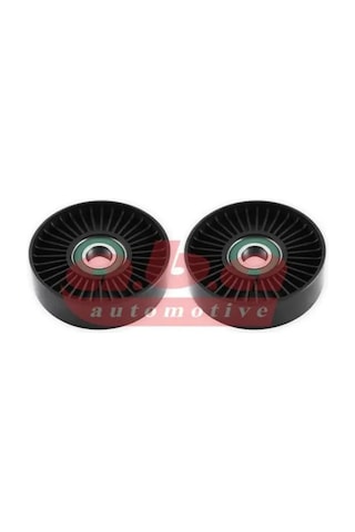 Alternator Gergı Rulmanı - Yp750070 - 25750070 - 10945875 - 1122000170,1122000670,1122000870,1122000970 Alternator Gergı Rulmanı - Yp750070 - 25750070 - 10945875 - 1122000170,1122000670,1122000870,1122000970