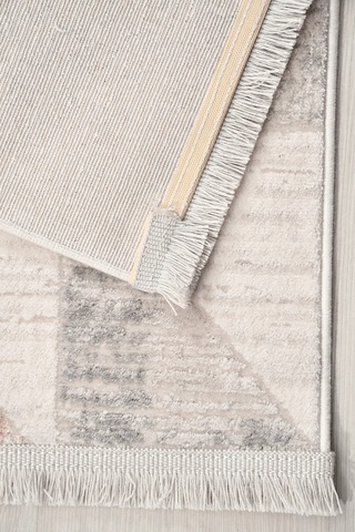 Youdayhomecollection Free 100x100 Çok Renkli