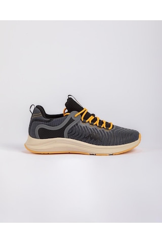 Kappa Benue Unısex Grey-somon Ayakkabı 311k3tw-gmz-3 001